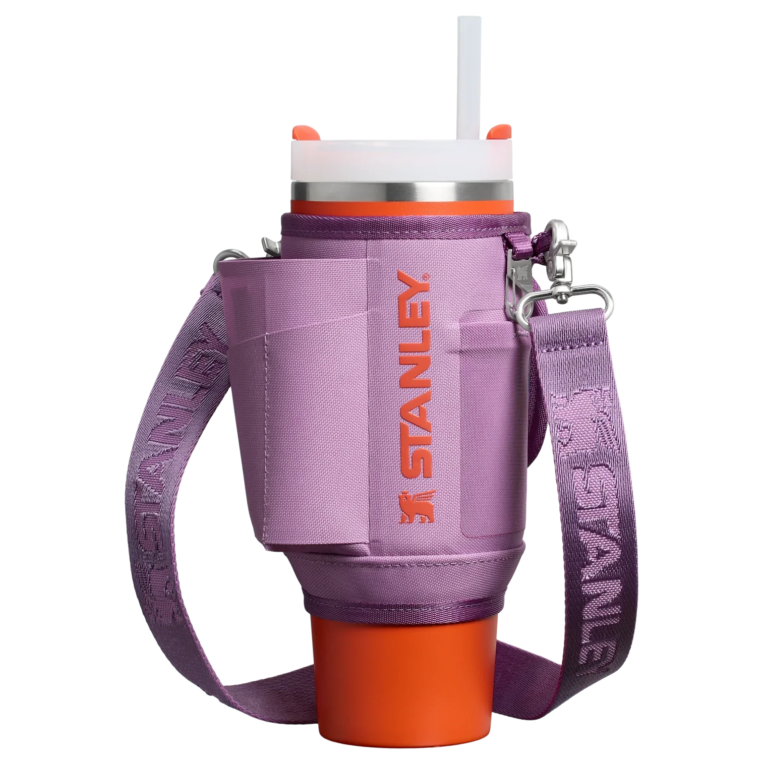 The All Day 40 OZ Quencher Carry-All