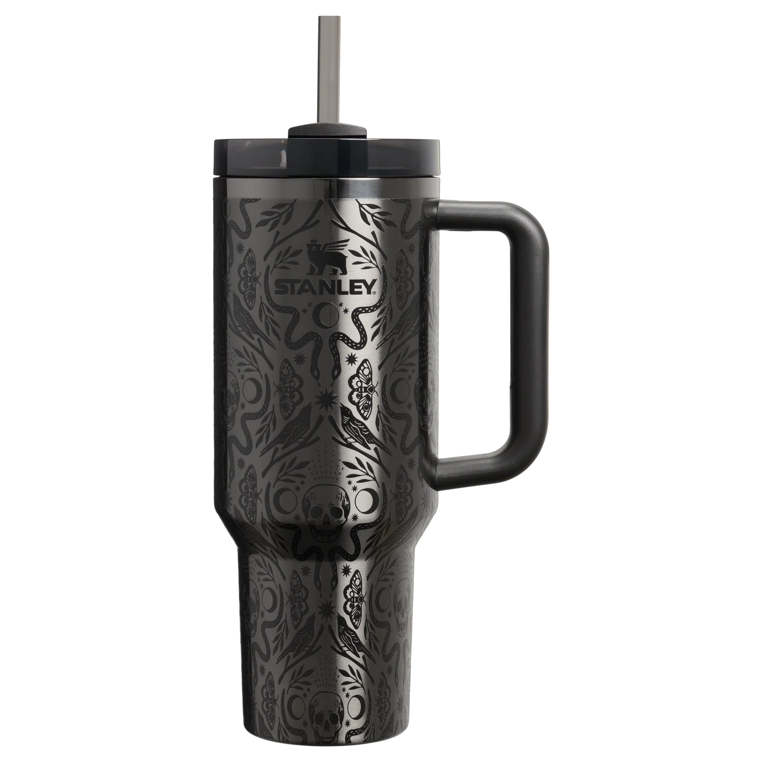Stanley Tumbler – Halloween Edition