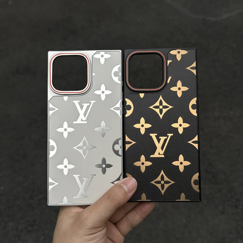 Fashion iPhone Case
