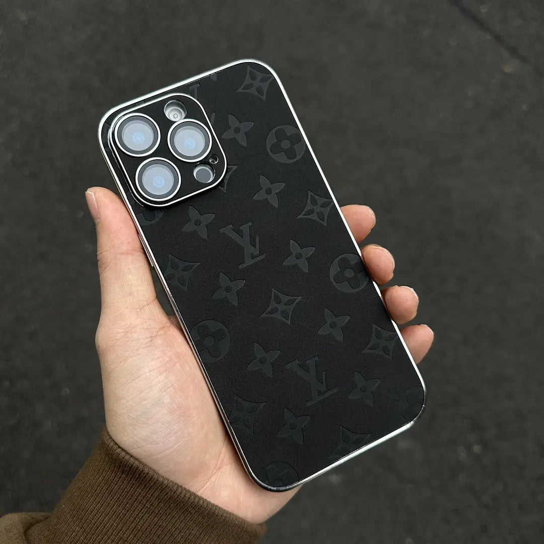 Elite Signature Case