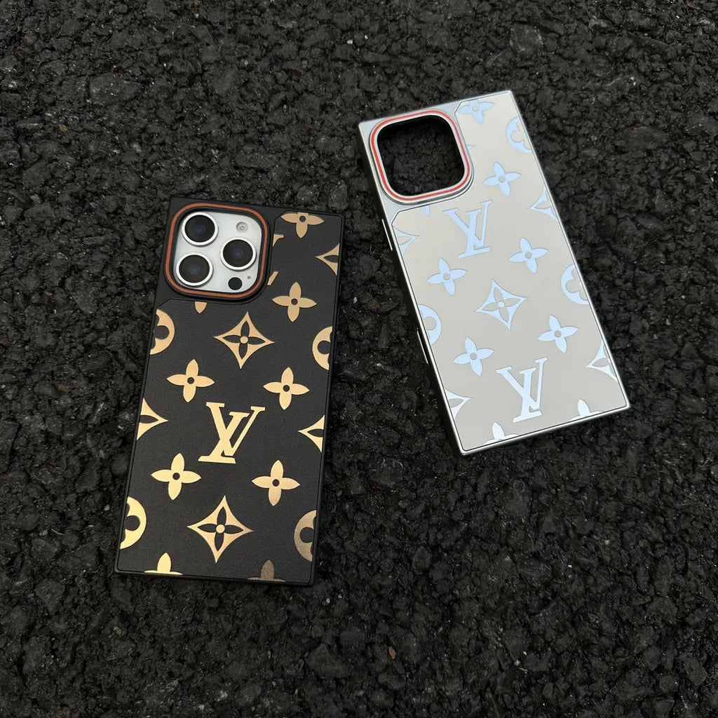 Fashion iPhone Case